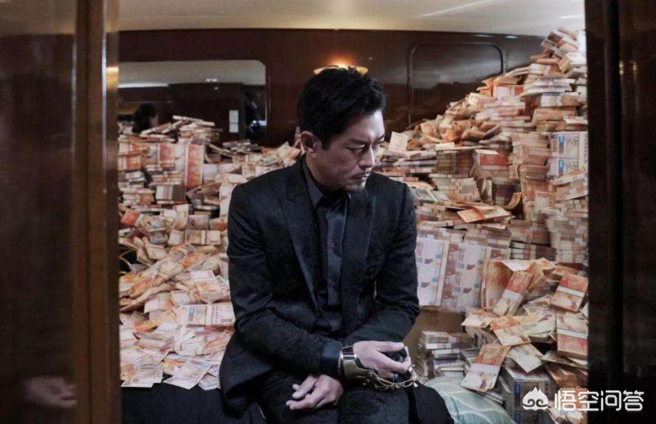 动漫无双2无敌版_动漫无双2无敌版下载