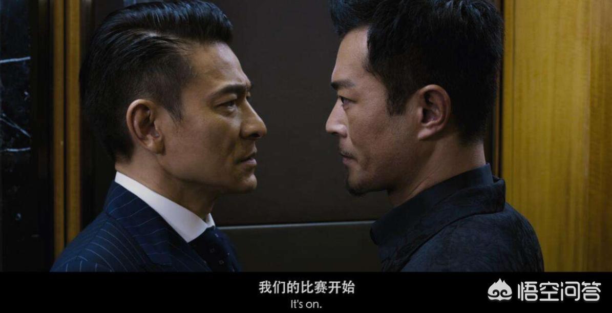 动漫无双2无敌版_动漫无双2无敌版下载