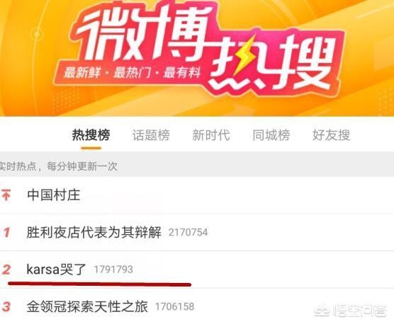 挖掘机小游戏_挖掘机小游戏大全