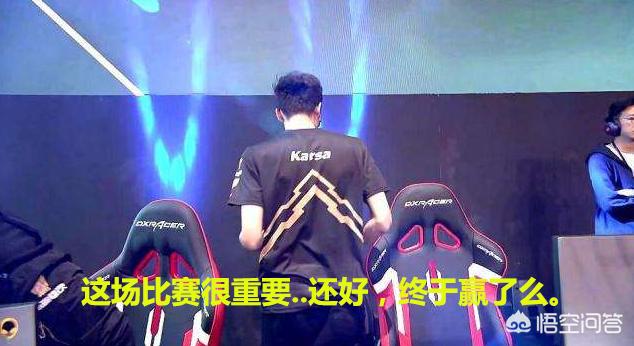 挖掘机小游戏_挖掘机小游戏大全