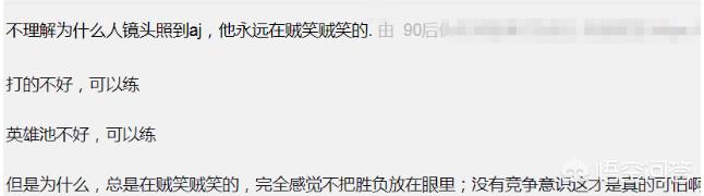 挖掘机小游戏_挖掘机小游戏大全