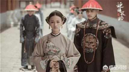 在线免费观看的APP_