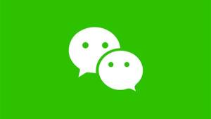 注册微信显示系统技术升级中_注册微信老说系统技术升级中