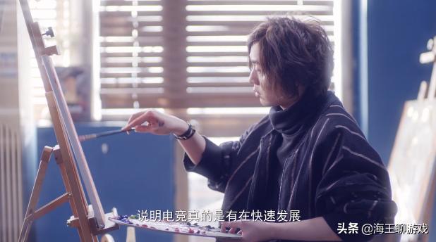 世冠赛直播_世冠赛直播间