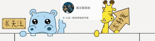 世冠赛直播_世冠赛直播间