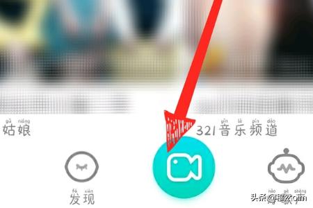 酷狗直播_酷狗直播下载安装最新版本