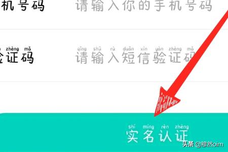酷狗直播_酷狗直播下载安装最新版本