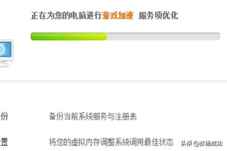dnf老掉线_dnf老掉线怎么解决方案