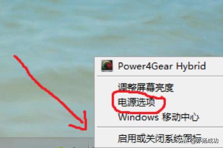 dnf老掉线_dnf老掉线怎么解决方案