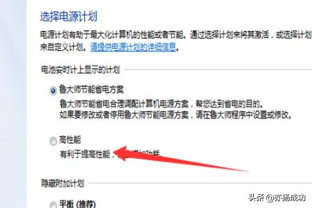 dnf老掉线_dnf老掉线怎么解决方案