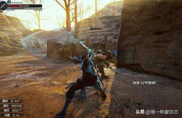 紫塞秋风攻略_紫塞秋风攻略大全