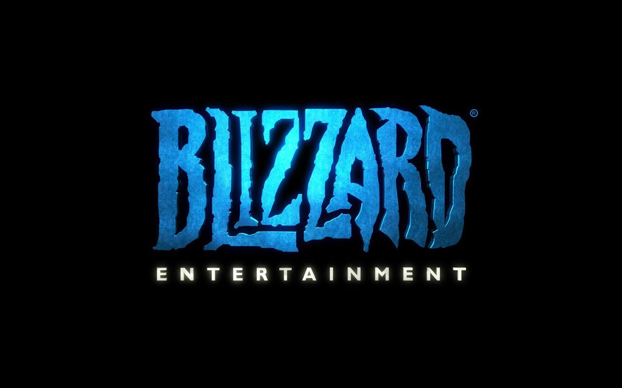 大宇公司_大宇公司简介