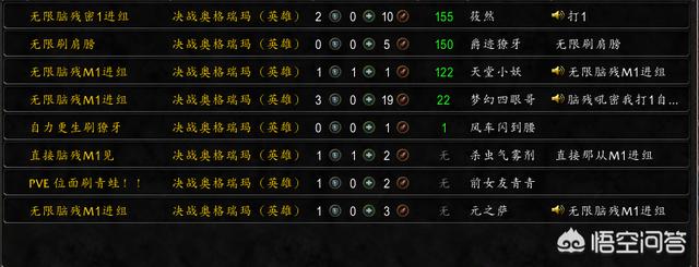 玛格汉传承护甲_玛格汉传承护甲怎么领