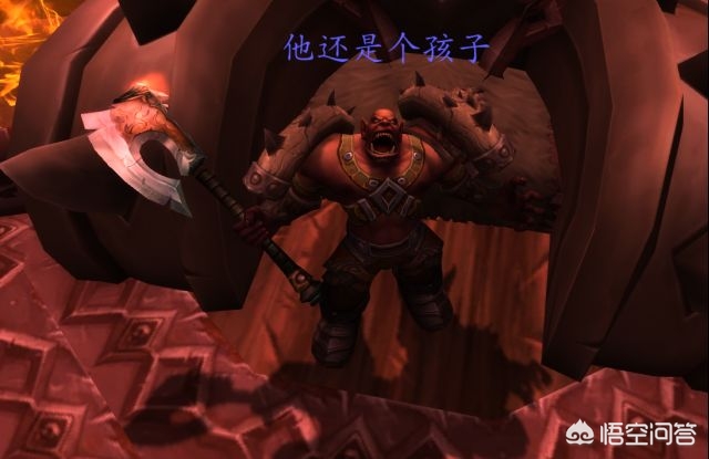 玛格汉传承护甲_玛格汉传承护甲怎么领