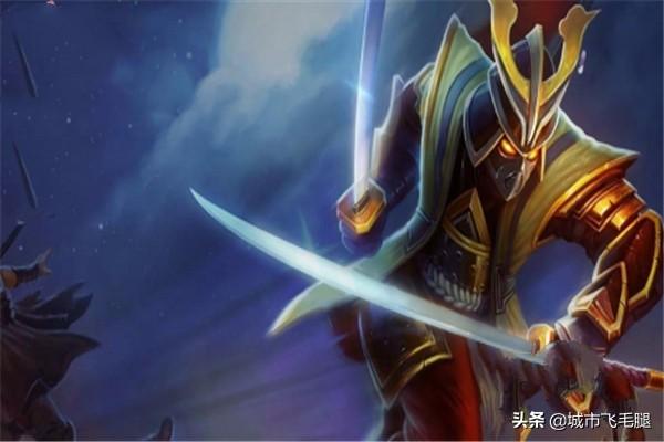 lol慎重做_lol慎重做前的技能