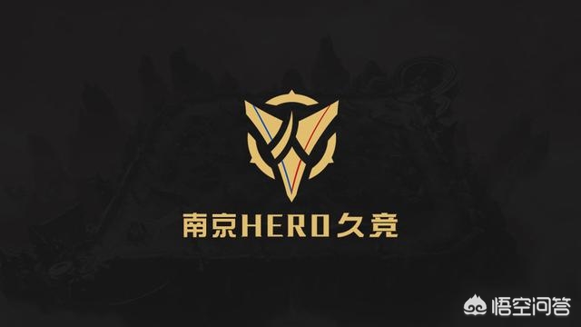 lpl春季赛赛程更新_lpl春季赛赛程更新表