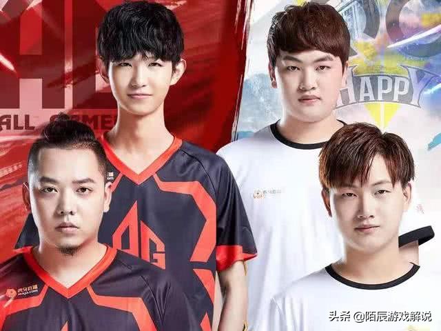 lpl春季赛赛程更新_lpl春季赛赛程更新表