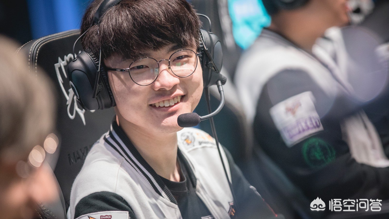 李哥faker_李哥faker用不用当兵