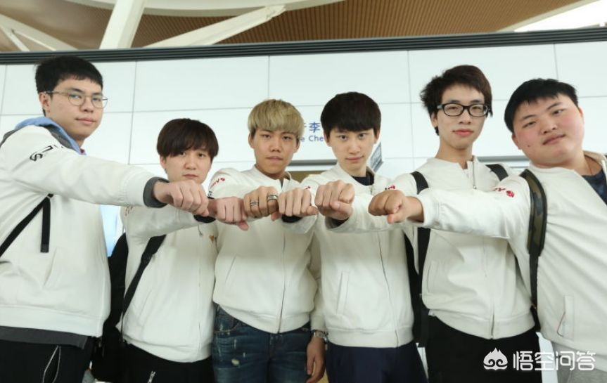 李哥faker_李哥faker用不用当兵