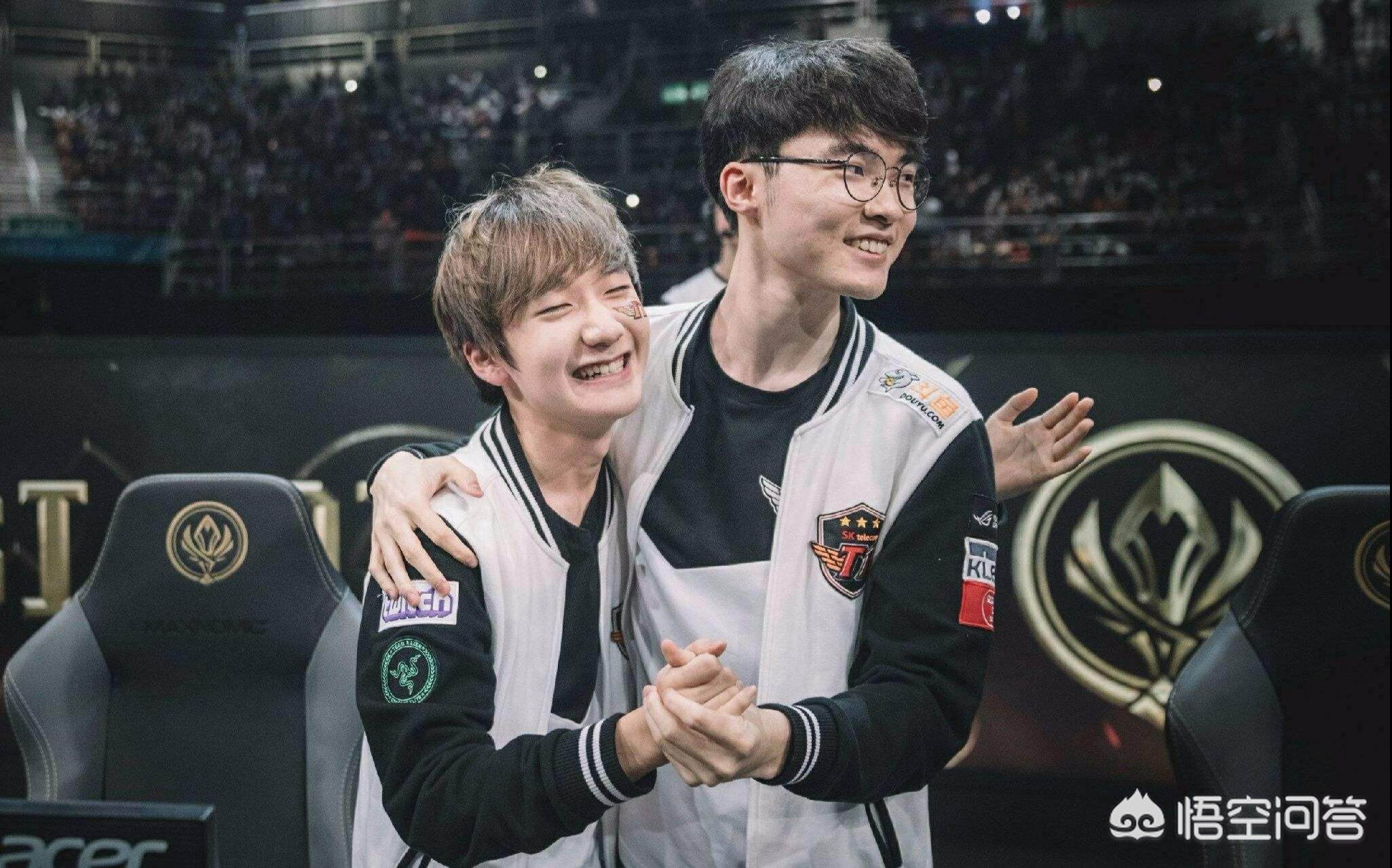 李哥faker_李哥faker用不用当兵