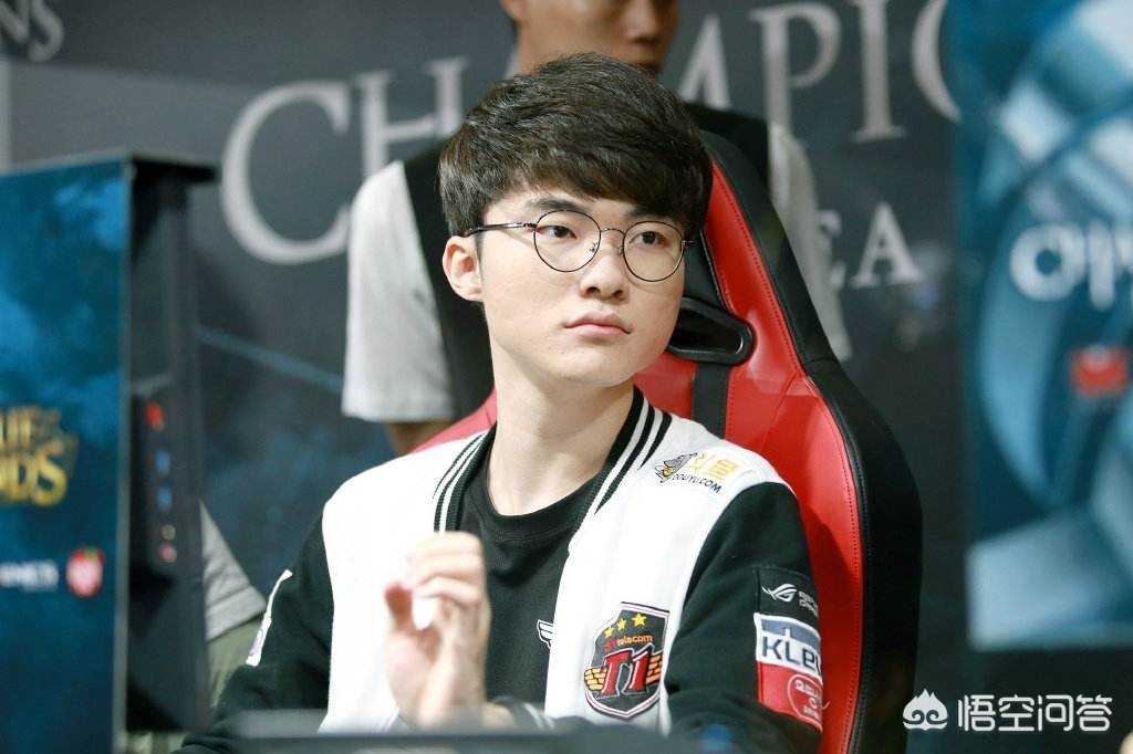 李哥faker_李哥faker用不用当兵