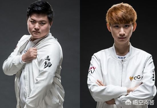 李哥faker_李哥faker用不用当兵