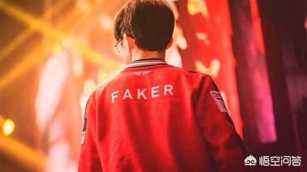 李哥faker_李哥faker用不用当兵