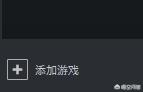 刀塔霸业官方网站_刀塔霸业官方网站下载