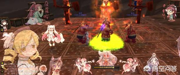 魔兽世界盒子_魔兽世界盒子哪个好用