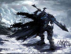 魔兽世界盒子_魔兽世界盒子哪个好用