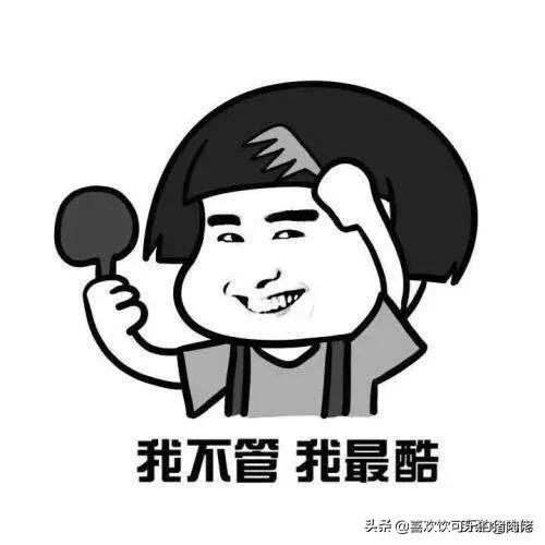 爱情银行app真给钱吗_爱情银行app真给钱吗安全吗