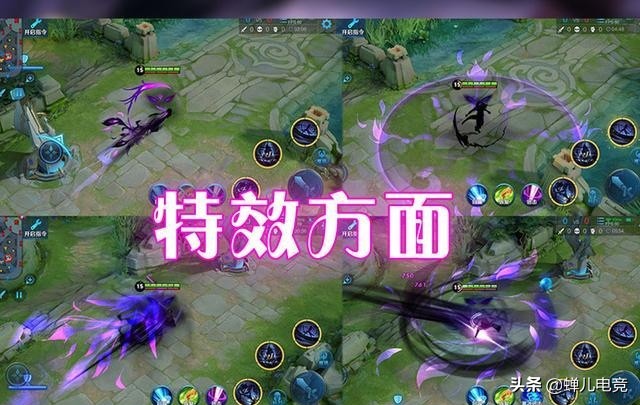 暗黑3数字典藏包_暗黑3数字典藏包有啥