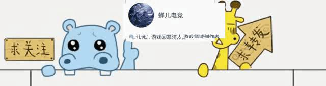 暗黑3数字典藏包_暗黑3数字典藏包有啥