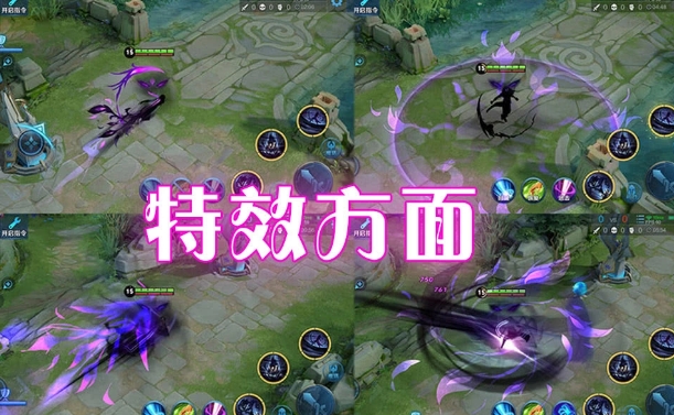暗黑3数字典藏包_暗黑3数字典藏包有啥