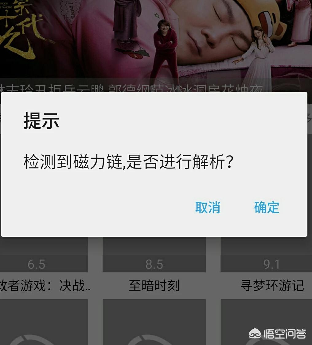 迅雷BT磁力在线种子搜索_迅雷bt磁力在线种子搜索神器