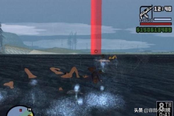 qq飞车代码_QQ飞车代码