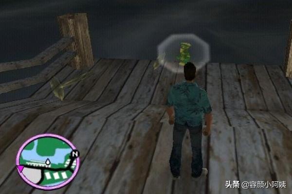 qq飞车代码_QQ飞车代码
