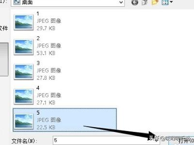qq名片背景_QQ名片背景