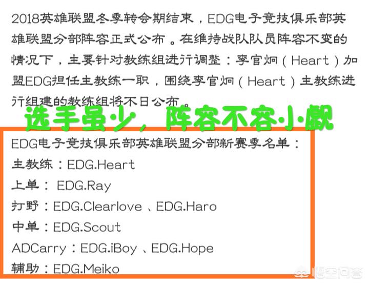 edg战队成员名单_lpledg战队成员名单