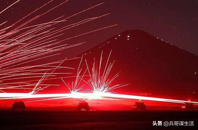 弹道轨迹官网_弹道轨迹官网下载