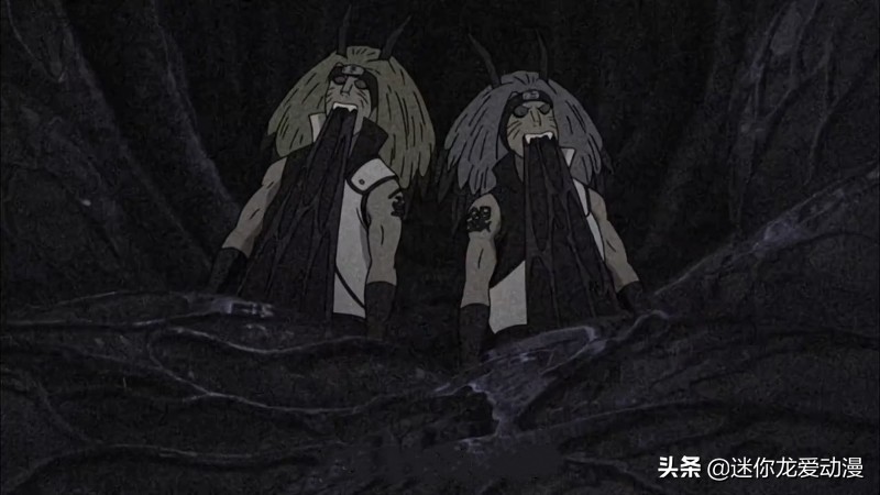 琥珀封印_琥珀封印法杖