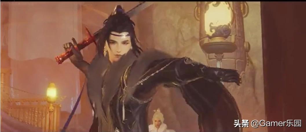 网游之魔兽世界_网游之魔兽世界 小说