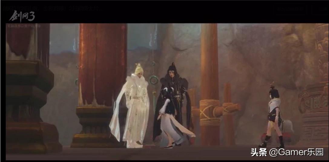 网游之魔兽世界_网游之魔兽世界 小说