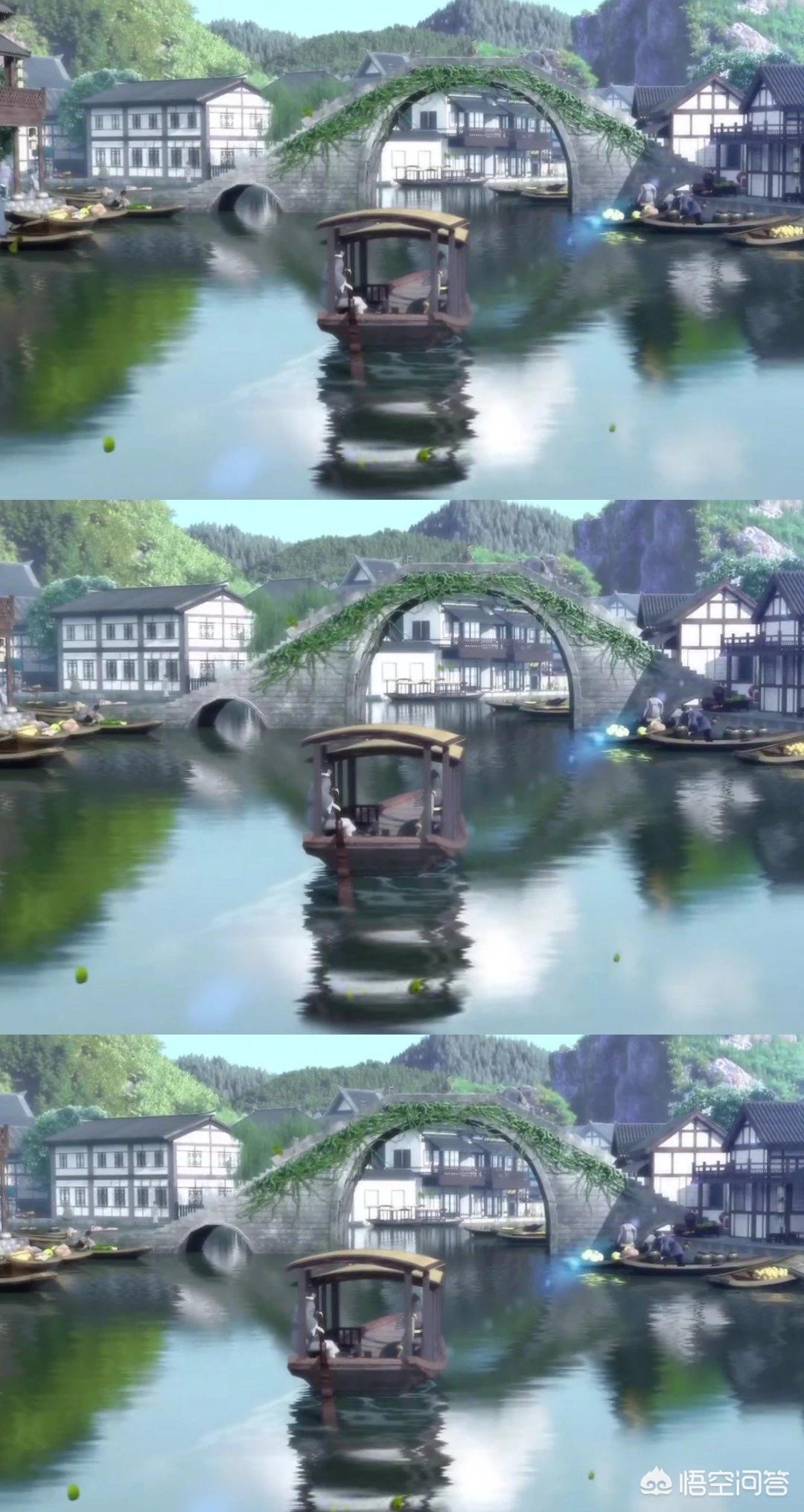 魔道pk_魔道pk厉害吗