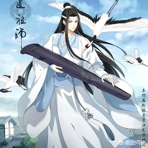 魔道pk_魔道pk厉害吗