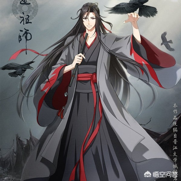 魔道pk_魔道pk厉害吗