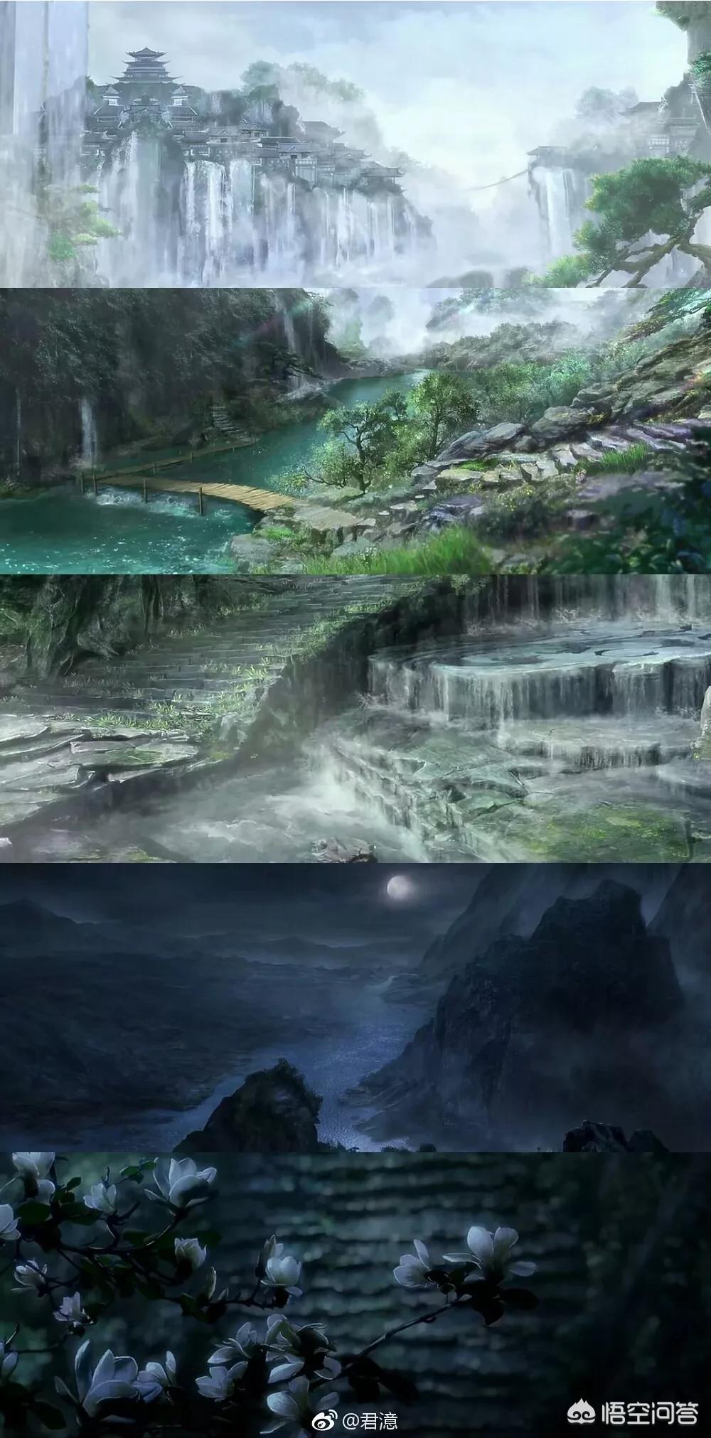 魔道pk_魔道pk厉害吗