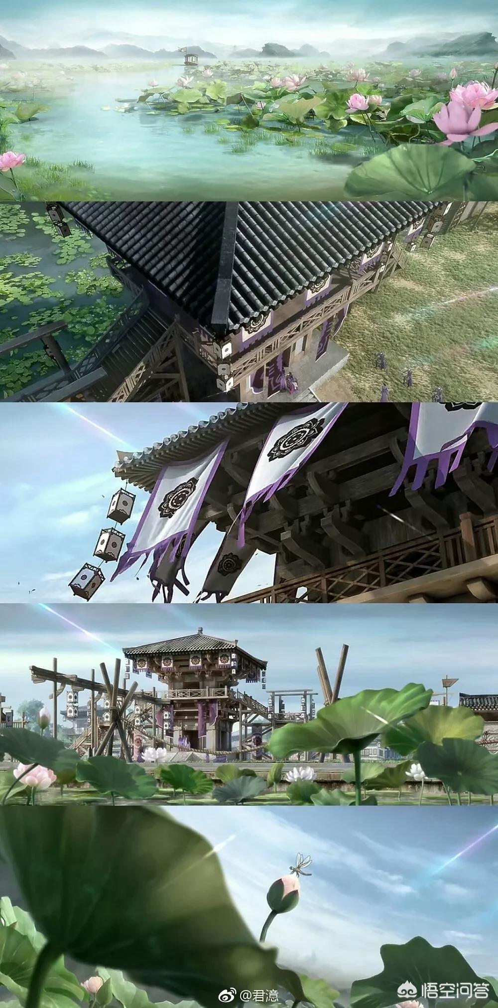魔道pk_魔道pk厉害吗