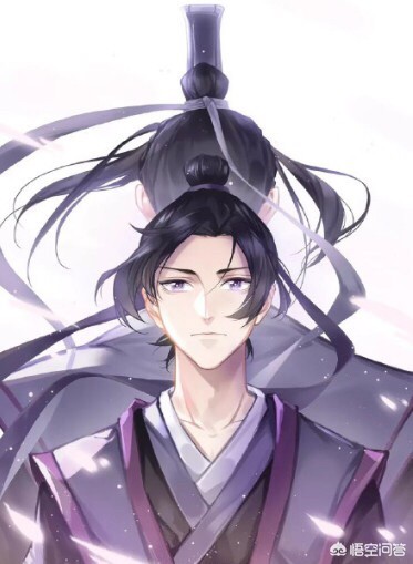 魔道pk_魔道pk厉害吗
