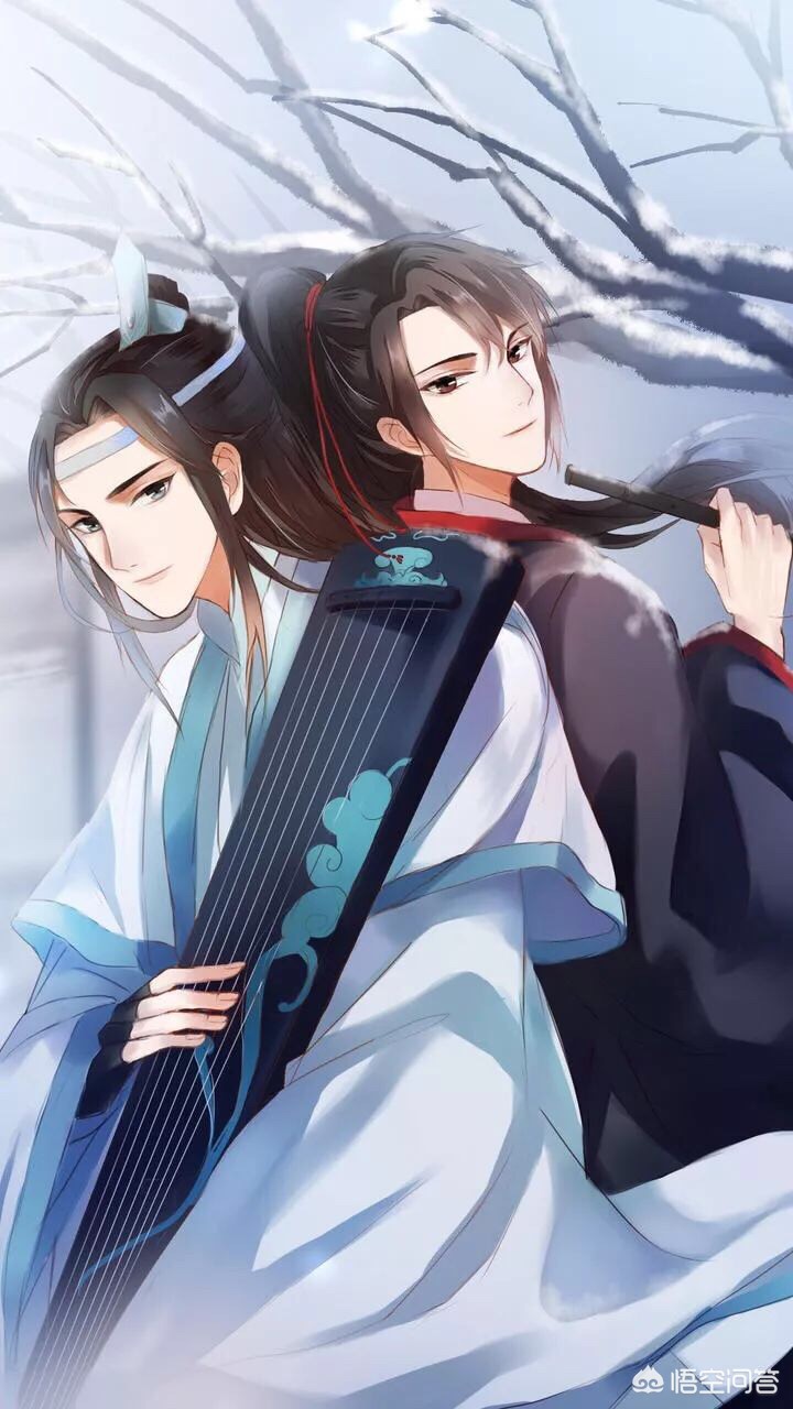 魔道pk_魔道pk厉害吗